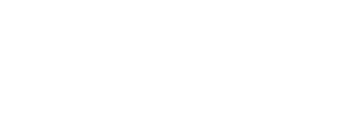 Upcomrise - Turning Insight Into Impact